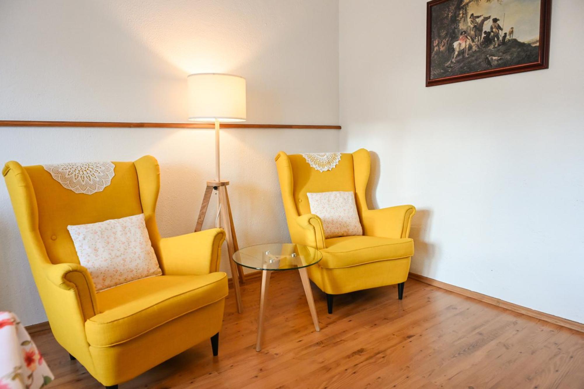 Hotel Diana Apartments Praha Eksteriør bilde
