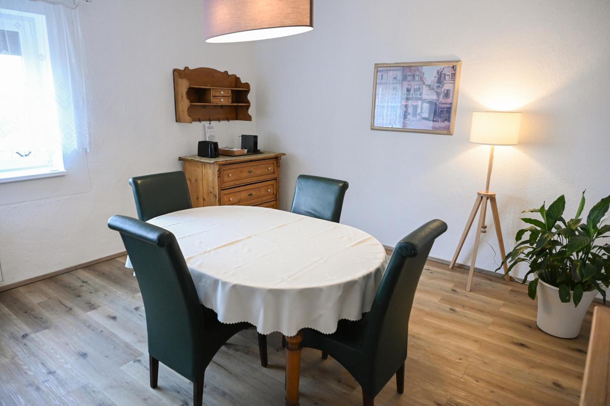 Hotel Diana Apartments Praha Eksteriør bilde