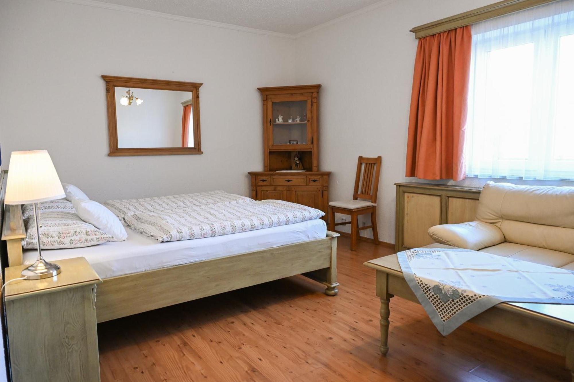 Hotel Diana Apartments Praha Eksteriør bilde