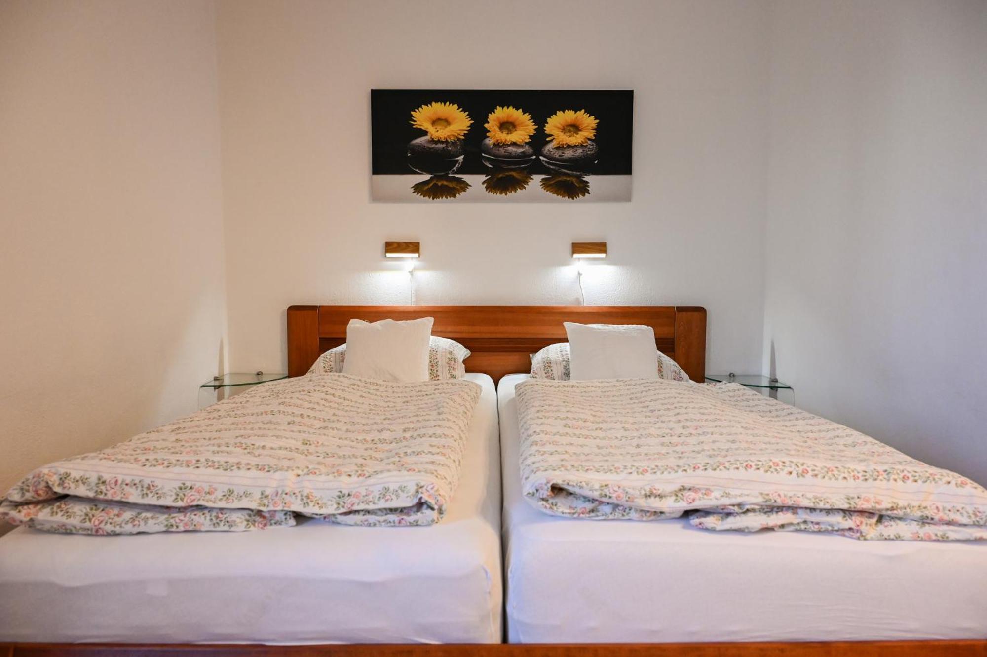 Hotel Diana Apartments Praha Eksteriør bilde