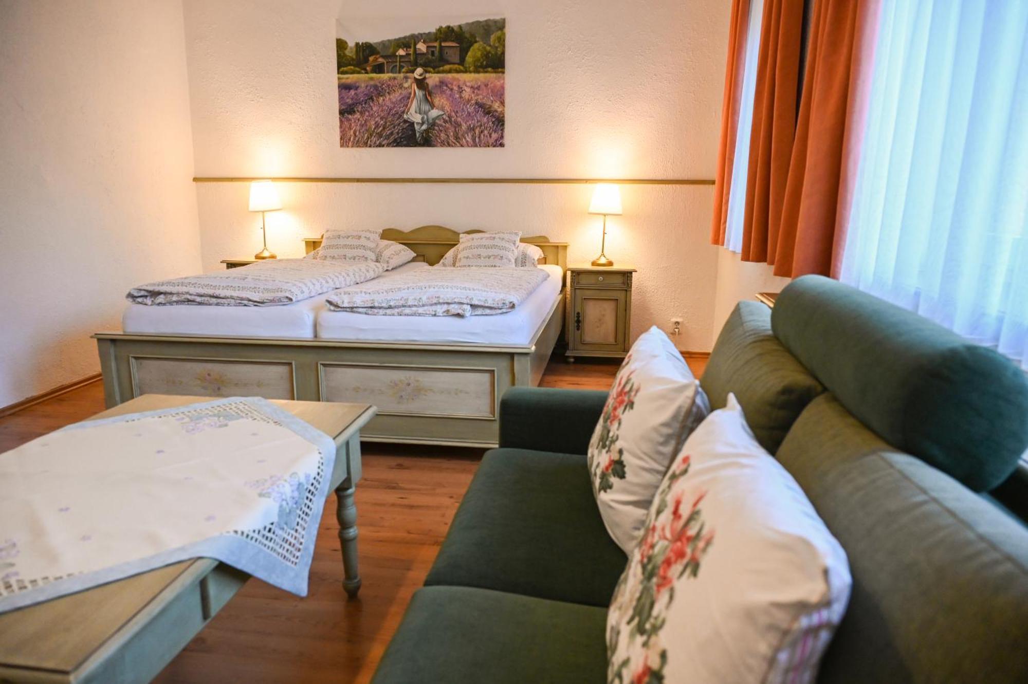 Hotel Diana Apartments Praha Eksteriør bilde