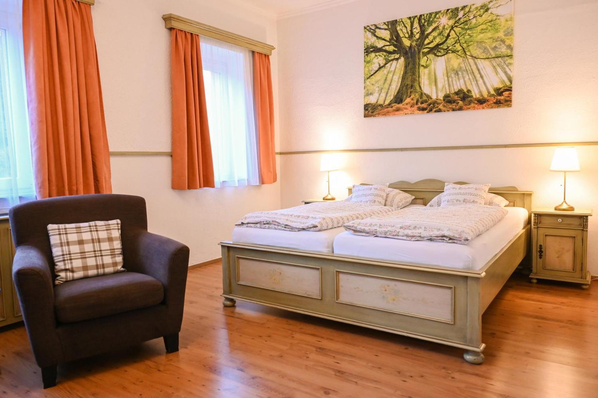 Hotel Diana Apartments Praha Eksteriør bilde