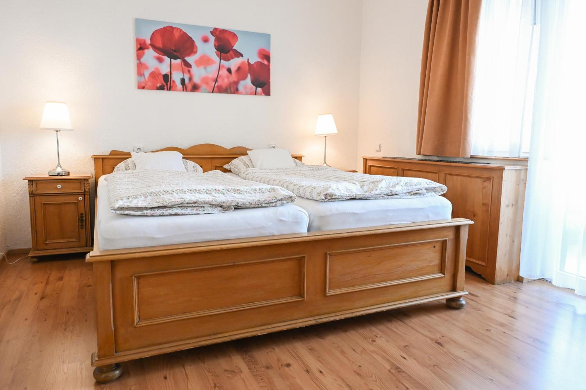 Hotel Diana Apartments Praha Eksteriør bilde