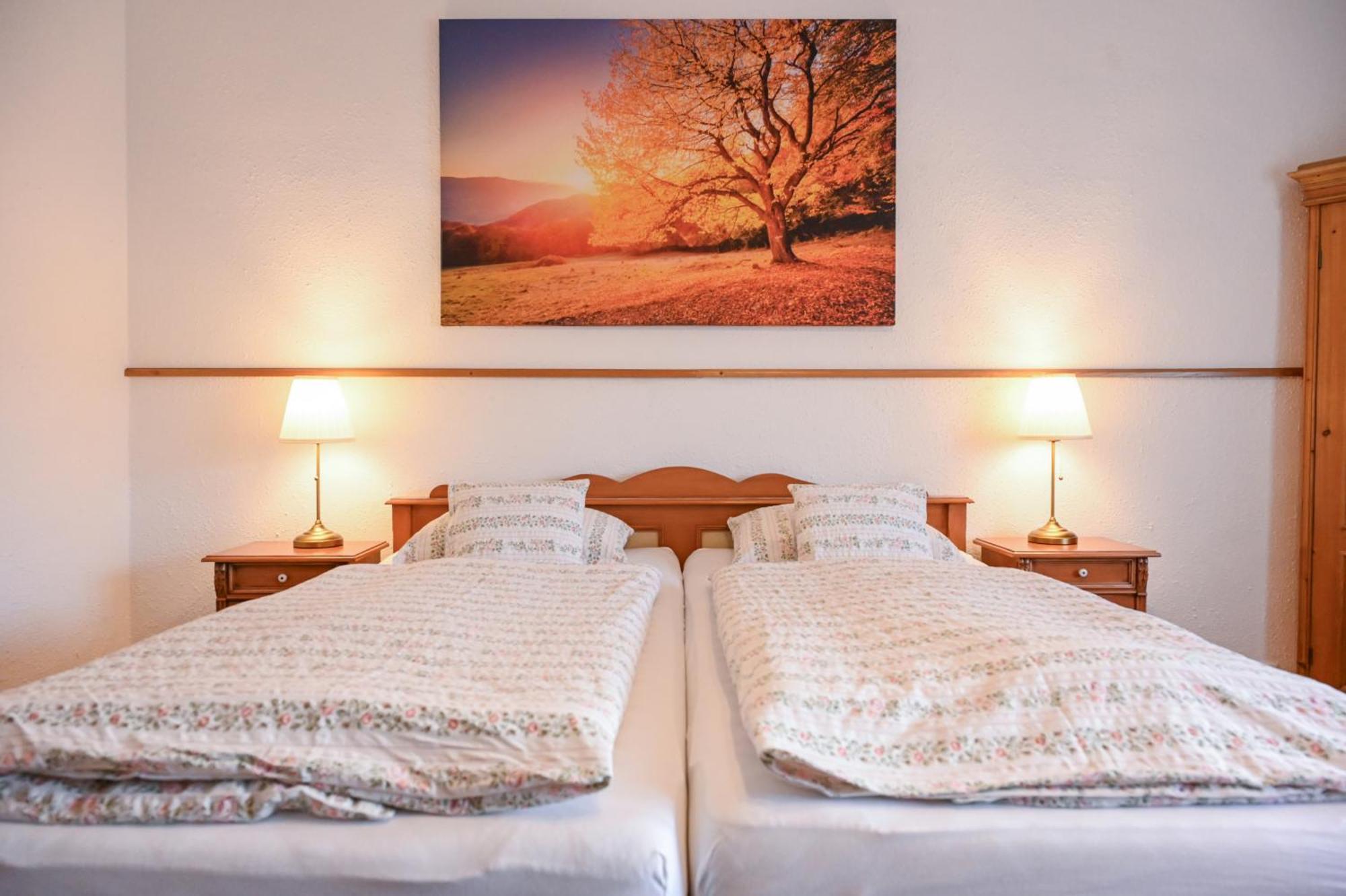 Hotel Diana Apartments Praha Eksteriør bilde