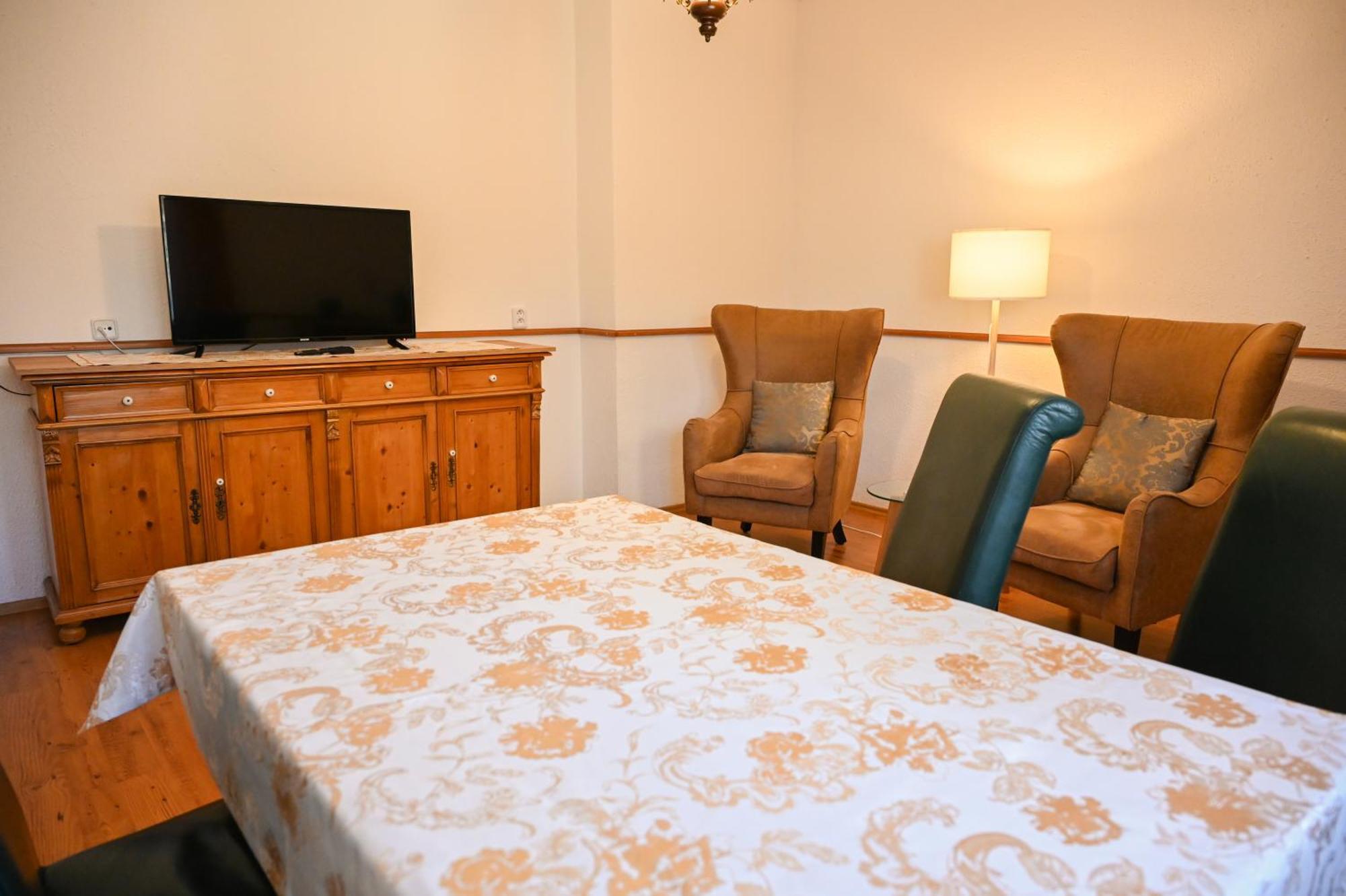 Hotel Diana Apartments Praha Eksteriør bilde