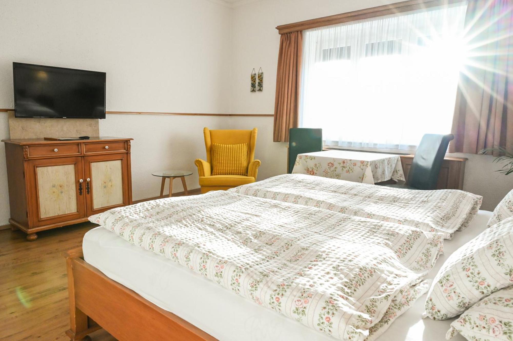 Hotel Diana Apartments Praha Eksteriør bilde