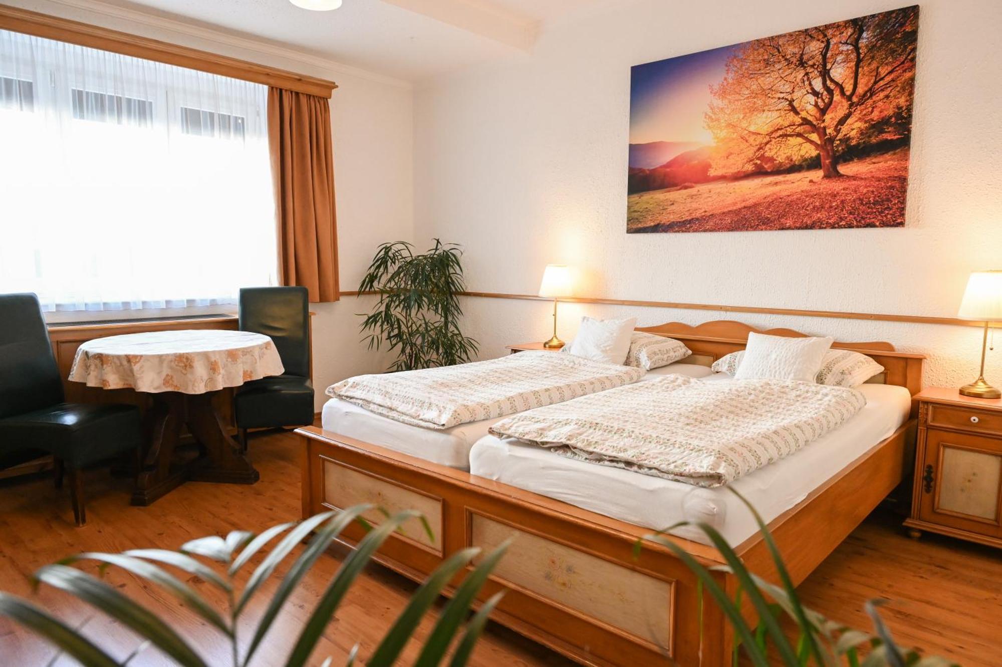Hotel Diana Apartments Praha Eksteriør bilde