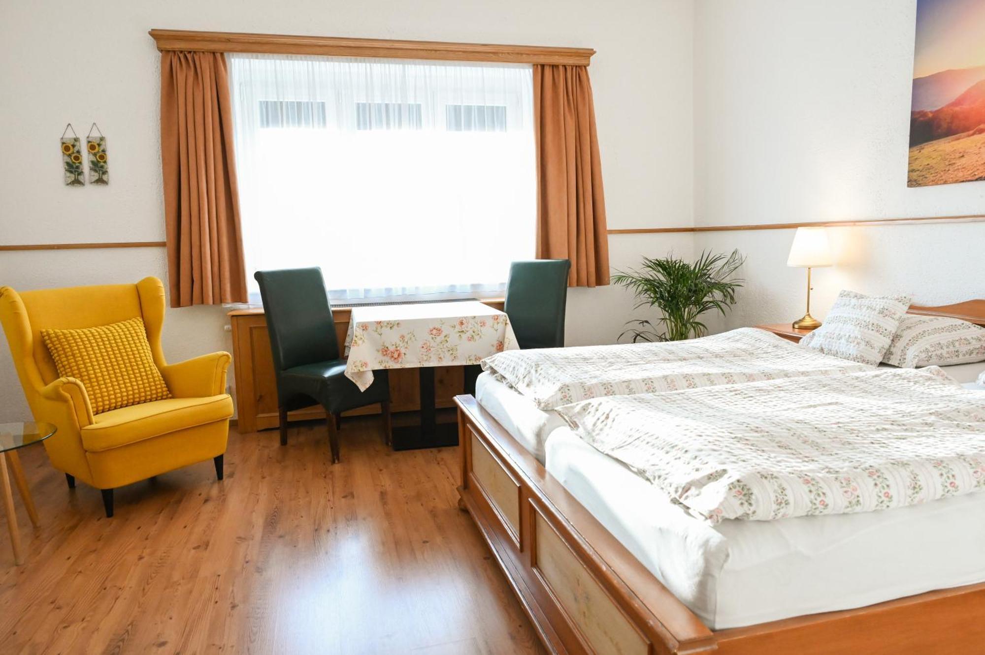 Hotel Diana Apartments Praha Eksteriør bilde