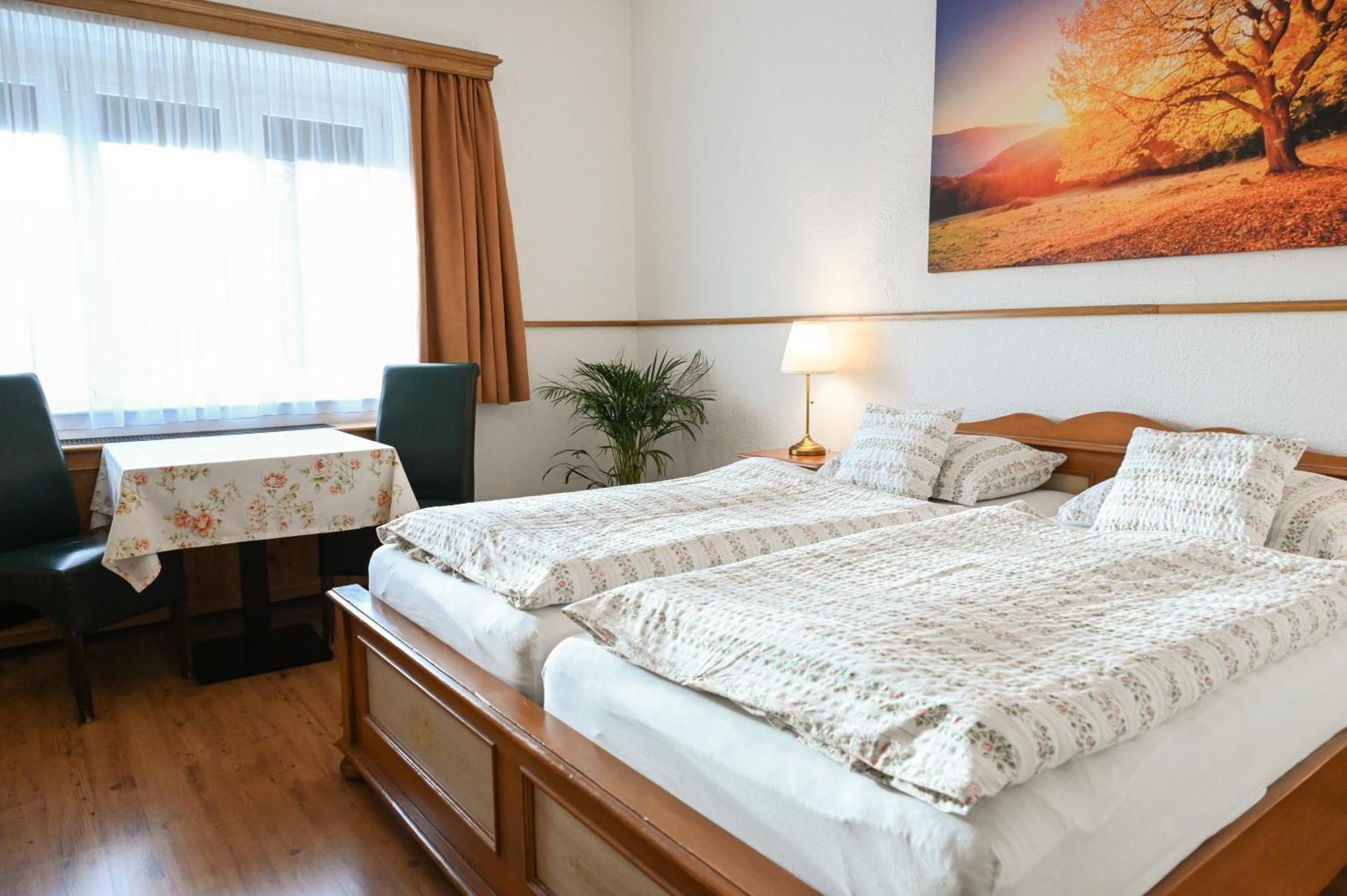 Hotel Diana Apartments Praha Eksteriør bilde